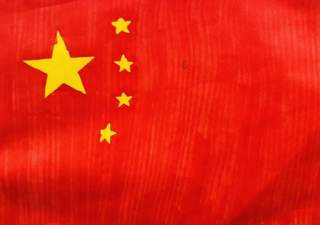 小人国救援