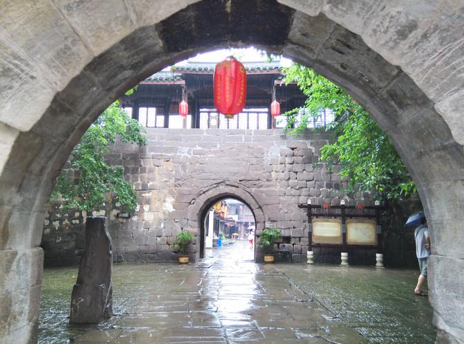 县委副书记、县长武春禄参加市两会微访谈